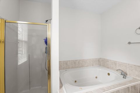 Tiny photo for 4481 Woodberry Court, Evans, GA 30809 (MLS # 553103)