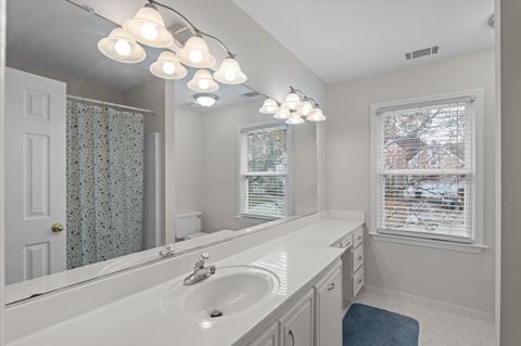 Tiny photo for 4481 Woodberry Court, Evans, GA 30809 (MLS # 553103)