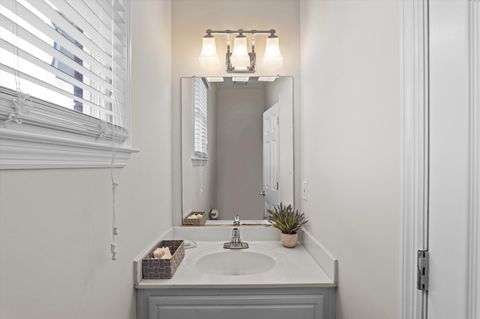 Tiny photo for 4481 Woodberry Court, Evans, GA 30809 (MLS # 553103)