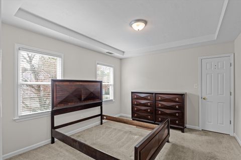 Tiny photo for 4481 Woodberry Court, Evans, GA 30809 (MLS # 553103)