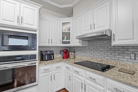 Tiny photo for 4481 Woodberry Court, Evans, GA 30809 (MLS # 553103)