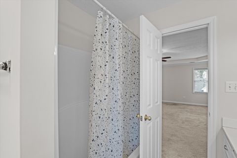 Tiny photo for 4481 Woodberry Court, Evans, GA 30809 (MLS # 553103)