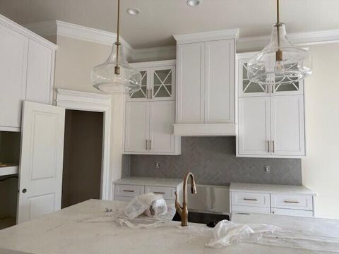 Tiny photo for 307 Ash Court, Evans, GA 30809 (MLS # 550278)