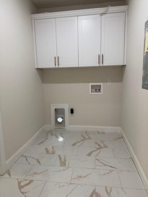 Tiny photo for 307 Ash Court, Evans, GA 30809 (MLS # 550278)