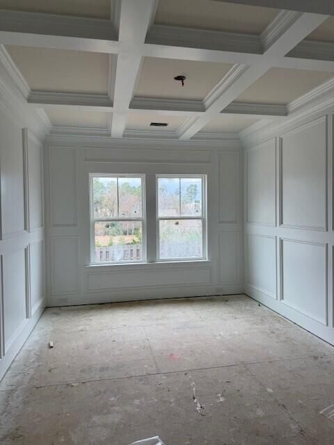 Tiny photo for 307 Ash Court, Evans, GA 30809 (MLS # 550278)