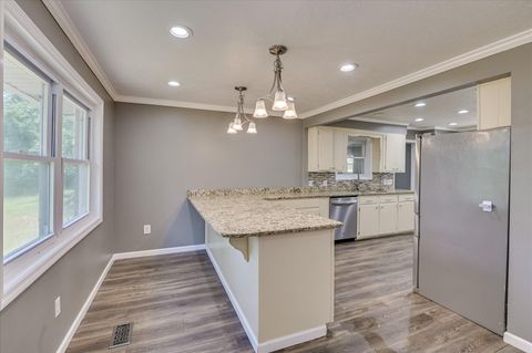 Tiny photo for 422 Bath Rd Road, Harlem, GA 30814 (MLS # 544374)