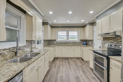 Tiny photo for 422 Bath Rd Road, Harlem, GA 30814 (MLS # 544374)