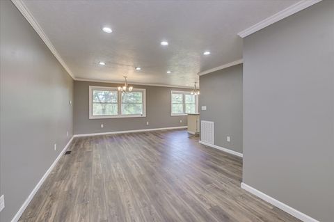 Tiny photo for 422 Bath Rd Road, Harlem, GA 30814 (MLS # 544374)