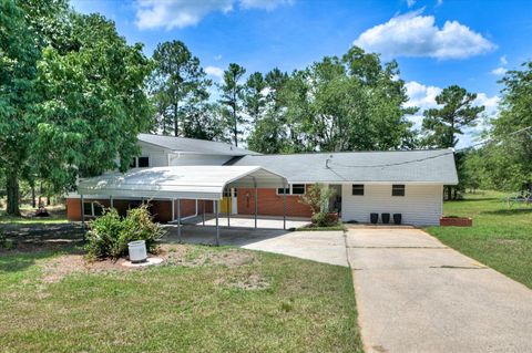 Tiny photo for 422 Bath Rd Road, Harlem, GA 30814 (MLS # 544374)