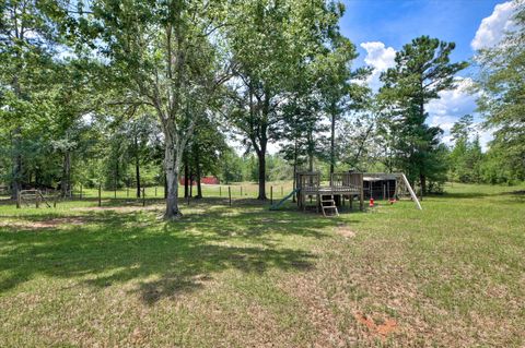 Tiny photo for 422 Bath Rd Road, Harlem, GA 30814 (MLS # 544374)
