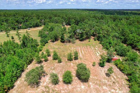 Tiny photo for 422 Bath Rd Road, Harlem, GA 30814 (MLS # 544374)