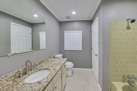 Tiny photo for 422 Bath Rd Road, Harlem, GA 30814 (MLS # 544374)