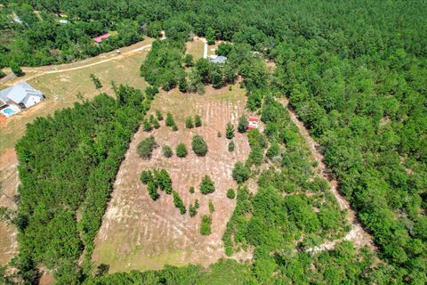 Tiny photo for 422 Bath Rd Road, Harlem, GA 30814 (MLS # 544374)