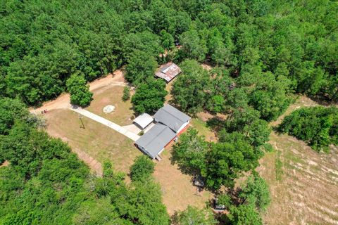 Tiny photo for 422 Bath Rd Road, Harlem, GA 30814 (MLS # 544374)