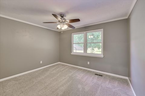 Tiny photo for 422 Bath Rd Road, Harlem, GA 30814 (MLS # 544374)