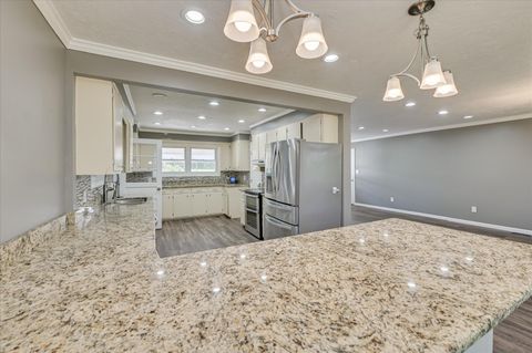 Tiny photo for 422 Bath Rd Road, Harlem, GA 30814 (MLS # 544374)