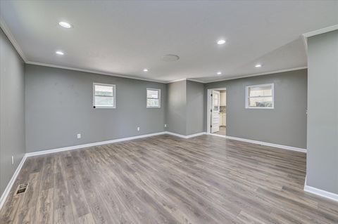 Tiny photo for 422 Bath Rd Road, Harlem, GA 30814 (MLS # 544374)