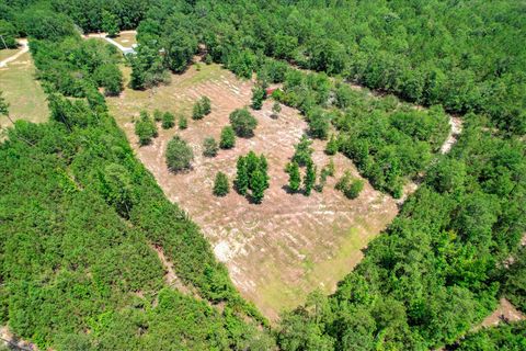 Tiny photo for 422 Bath Rd Road, Harlem, GA 30814 (MLS # 544374)