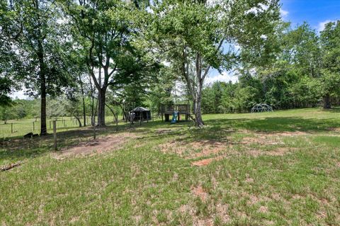 Tiny photo for 422 Bath Rd Road, Harlem, GA 30814 (MLS # 544374)
