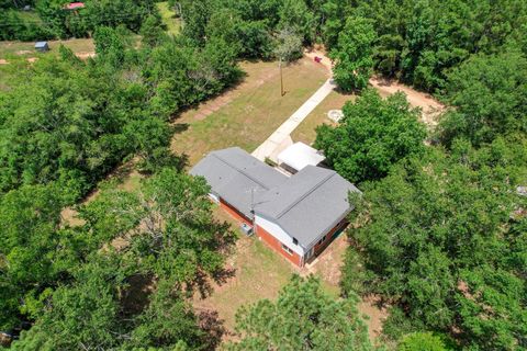 Tiny photo for 422 Bath Rd Road, Harlem, GA 30814 (MLS # 544374)