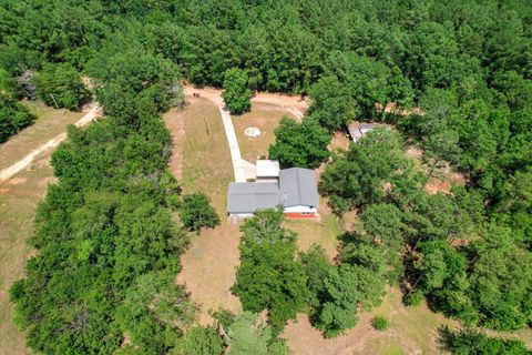 Tiny photo for 422 Bath Rd Road, Harlem, GA 30814 (MLS # 544374)