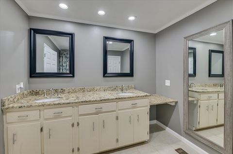 Tiny photo for 422 Bath Rd Road, Harlem, GA 30814 (MLS # 544374)