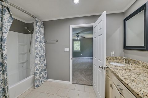 Tiny photo for 422 Bath Rd Road, Harlem, GA 30814 (MLS # 544374)