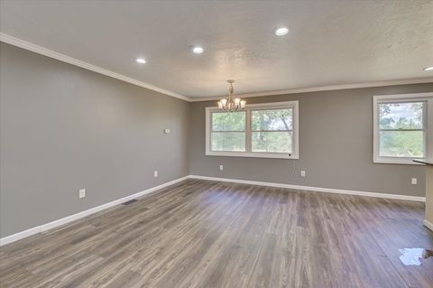 Tiny photo for 422 Bath Rd Road, Harlem, GA 30814 (MLS # 544374)