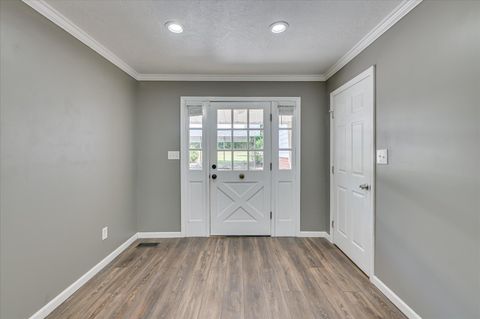 Tiny photo for 422 Bath Rd Road, Harlem, GA 30814 (MLS # 544374)