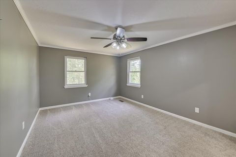Tiny photo for 422 Bath Rd Road, Harlem, GA 30814 (MLS # 544374)