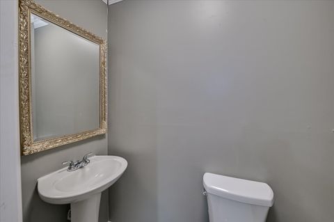 Tiny photo for 422 Bath Rd Road, Harlem, GA 30814 (MLS # 544374)