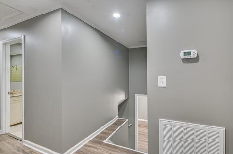 Tiny photo for 422 Bath Rd Road, Harlem, GA 30814 (MLS # 544374)