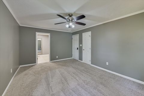 Tiny photo for 422 Bath Rd Road, Harlem, GA 30814 (MLS # 544374)