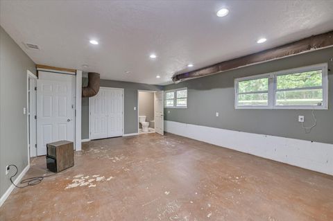 Tiny photo for 422 Bath Rd Road, Harlem, GA 30814 (MLS # 544374)