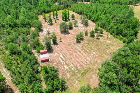 Tiny photo for 422 Bath Rd Road, Harlem, GA 30814 (MLS # 544374)