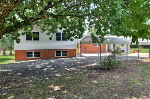 Tiny photo for 422 Bath Rd Road, Harlem, GA 30814 (MLS # 544374)