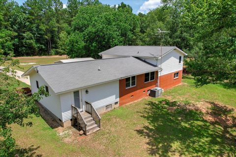 Tiny photo for 422 Bath Rd Road, Harlem, GA 30814 (MLS # 544374)