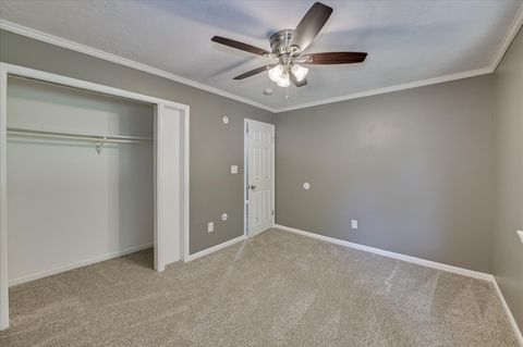 Tiny photo for 422 Bath Rd Road, Harlem, GA 30814 (MLS # 544374)