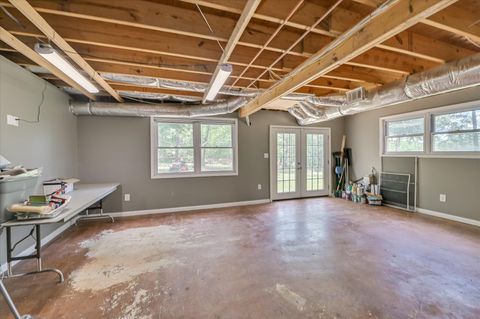 Tiny photo for 422 Bath Rd Road, Harlem, GA 30814 (MLS # 544374)