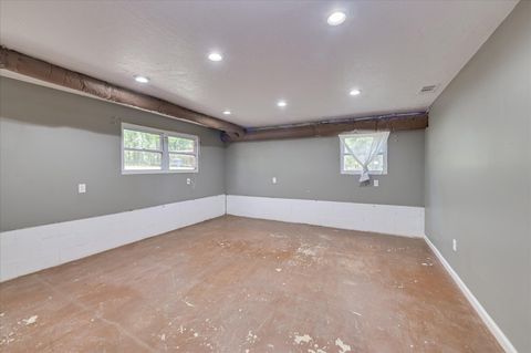 Tiny photo for 422 Bath Rd Road, Harlem, GA 30814 (MLS # 544374)