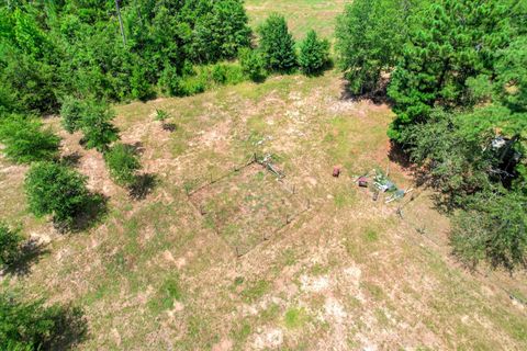 Tiny photo for 422 Bath Rd Road, Harlem, GA 30814 (MLS # 544374)