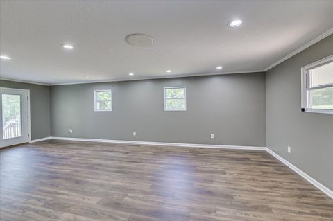 Tiny photo for 422 Bath Rd Road, Harlem, GA 30814 (MLS # 544374)