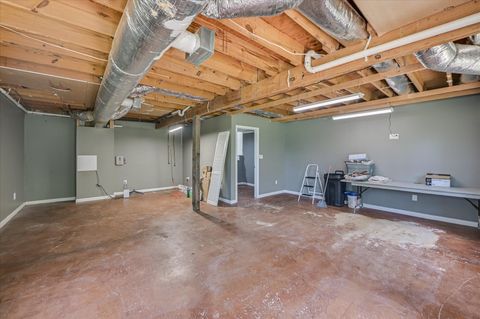 Tiny photo for 422 Bath Rd Road, Harlem, GA 30814 (MLS # 544374)