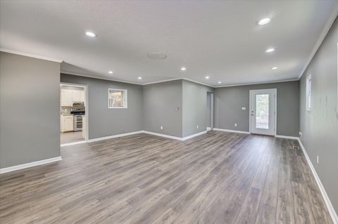 Tiny photo for 422 Bath Rd Road, Harlem, GA 30814 (MLS # 544374)