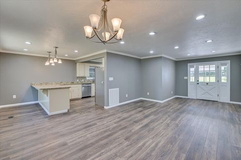 Tiny photo for 422 Bath Rd Road, Harlem, GA 30814 (MLS # 544374)