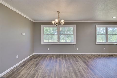 Tiny photo for 422 Bath Rd Road, Harlem, GA 30814 (MLS # 544374)