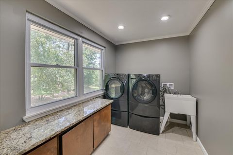 Tiny photo for 422 Bath Rd Road, Harlem, GA 30814 (MLS # 544374)