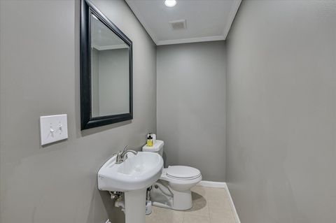 Tiny photo for 422 Bath Rd Road, Harlem, GA 30814 (MLS # 544374)