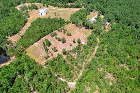 Tiny photo for 422 Bath Rd Road, Harlem, GA 30814 (MLS # 544374)