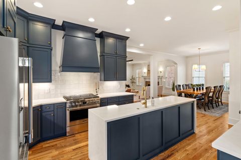 Tiny photo for 31 Crystal Lake Drive, North Augusta, SC 29841 (MLS # 549722)